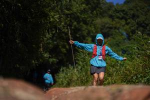 BIB: 
                            <button type="button" onclick="openModal(19236344)" class="btn btn-primary btn-sm float-right btn-popup" data-toggle="modal" data-target=".modal-high-quality">
                        <i class="fas fa-shopping-cart"></i> Add to Cart
                    </button>
                                            <button type="button" onclick="isThisMe(19236344, true)" class="btn btn-success btn-sm float-right btn-popup btn-isme hidden" data-toggle="tooltip" data-placement="bottom" title="นี่คือรูปของคุณใช่ไหม คลิกที่นี่เพื่อเอาเข้าอัลบั้ม">
                        <i class="fas fa-plus"></i> Add to album
                    </button>
                    <button type="button" onclick="isThisMe(19236344, false)" class="btn btn-warning btn-sm float-right btn-popup btn-isnotme hidden">
                        <i class="fas fa-ban"></i> Remove from album
                    </button>